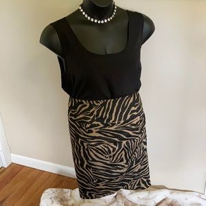 Lane Bryant Women’s Plus Size Skirt